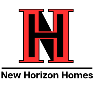 NHH Logo